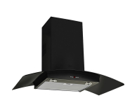 TEKA NC2 90 BLACK 40420362 - 1025378 - zdjęcie 1